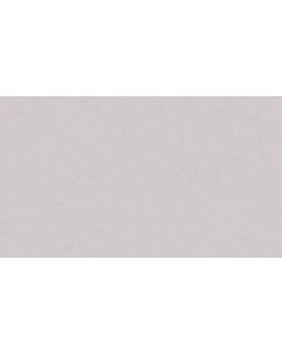 Hg6 001 Обои HYGGE Roll (Hygge) (1*6) 10,05x1,00 флизелин