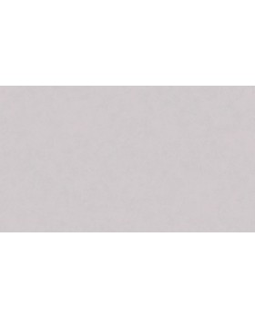 Hg6 001 Обои HYGGE Roll (Hygge) (1*6) 10,05x1,00 флизелин