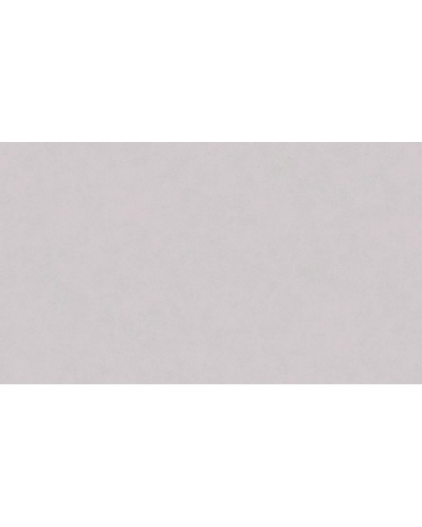 Hg6 001 Обои HYGGE Roll (Hygge) (1*6) 10,05x1,00 флизелин