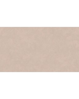 Hg6 002/1 Обои HYGGE Roll (Hygge) (1*6) 10,05x1,00 флизелин