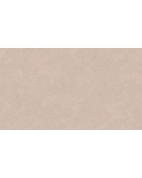 Hg6 002/1 Обои HYGGE Roll (Hygge) (1*6) 10,05x1,00 флизелин