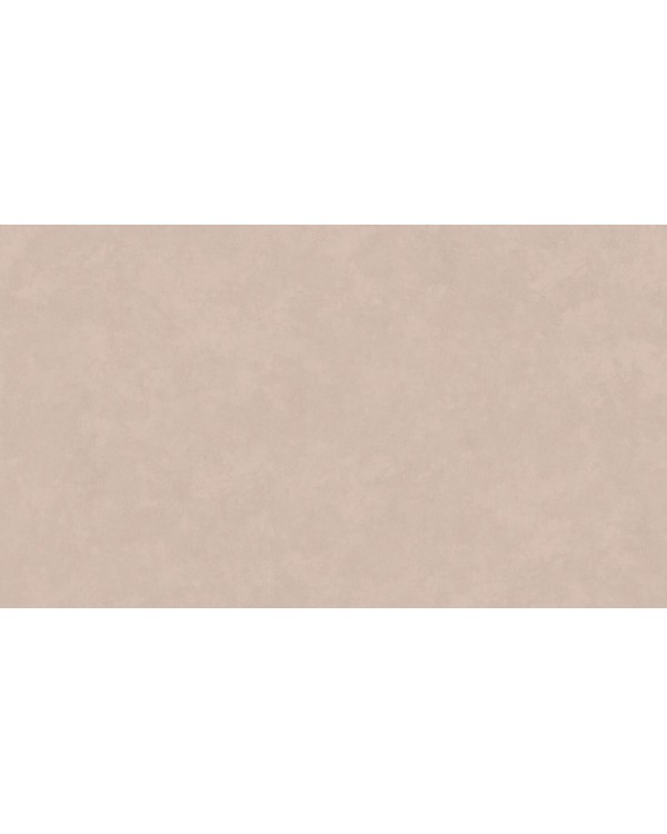 Hg6 002/1 Обои HYGGE Roll (Hygge) (1*6) 10,05x1,00 флизелин
