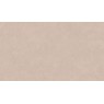 Hg6 002/1 Обои HYGGE Roll (Hygge) (1*6) 10,05x1,00 флизелин