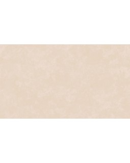 Hg6 003 Обои HYGGE Roll (Hygge) (1*6) 10,05x1,00 флизелин