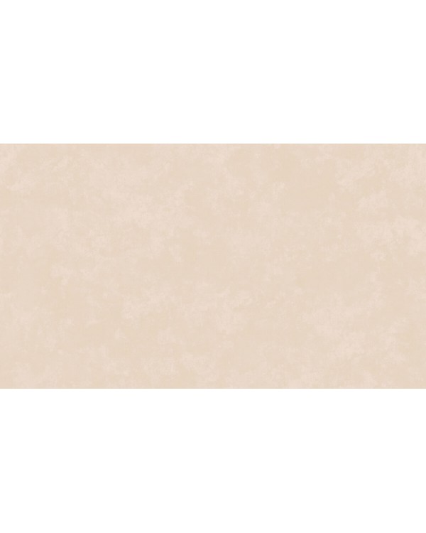 Hg6 003 Обои HYGGE Roll (Hygge) (1*6) 10,05x1,00 флизелин