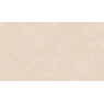 Hg6 003 Обои HYGGE Roll (Hygge) (1*6) 10,05x1,00 флизелин