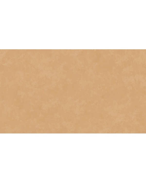 Hg6 004 Обои HYGGE Roll (Hygge) (1*6) 10,05x1,00 флизелин