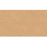 Hg6 004 Обои HYGGE Roll (Hygge) (1*6) 10,05x1,00 флизелин