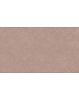 Hg6 010 Обои HYGGE Roll (Hygge) (1*6) 10,05x1,00 флизелин