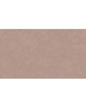 Hg6 010 Обои HYGGE Roll (Hygge) (1*6) 10,05x1,00 флизелин