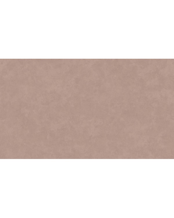 Hg6 010 Обои HYGGE Roll (Hygge) (1*6) 10,05x1,00 флизелин