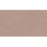 Hg6 010 Обои HYGGE Roll (Hygge) (1*6) 10,05x1,00 флизелин