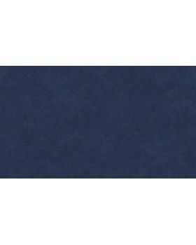 Hg6 021 Обои HYGGE Roll (Hygge) (1*6) 10,05x1,00 флизелин Hg6 021 Обои HYGGE Roll (Hygge) (1*6) 10,05x1,00 флизелин