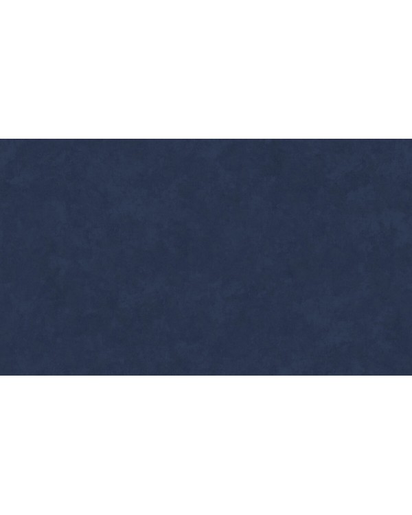 Hg6 021 Обои HYGGE Roll (Hygge) (1*6) 10,05x1,00 флизелин