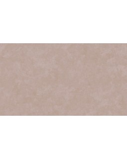 Hg6 010/1 Обои HYGGE Roll (Hygge) (1*6) 10,05x1,00 флизелин