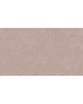 Hg6 010/1 Обои HYGGE Roll (Hygge) (1*6) 10,05x1,00 флизелин