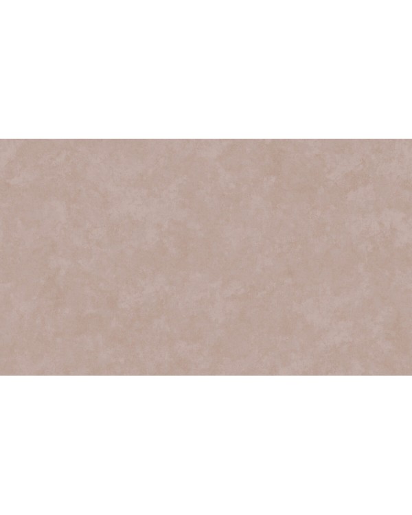 Hg6 010/1 Обои HYGGE Roll (Hygge) (1*6) 10,05x1,00 флизелин