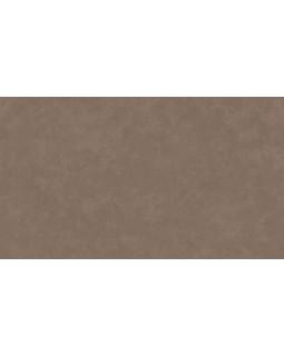 Hg6 010/2 Обои HYGGE Roll (Hygge) (1*6) 10,05x1,00 флизелин