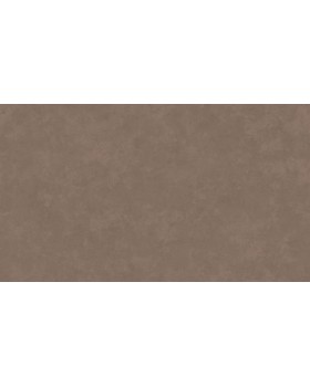 Hg6 010/2 Обои HYGGE Roll (Hygge) (1*6) 10,05x1,00 флизелин Hg6 010/2 Обои HYGGE Roll (Hygge) (1*6) 10,05x1,00 флизелин