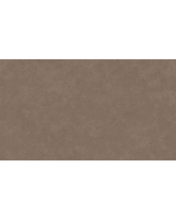 Hg6 010/2 Обои HYGGE Roll (Hygge) (1*6) 10,05x1,00 флизелин