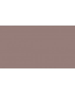 Hg7 010 Обои HYGGE Roll (Hygge) (1*6) 10,05x1,00 флизелин