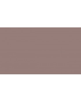 Hg7 010 Обои HYGGE Roll (Hygge) (1*6) 10,05x1,00 флизелин