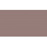 Hg7 010 Обои HYGGE Roll (Hygge) (1*6) 10,05x1,00 флизелин