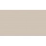 Hg7 001/1 Обои HYGGE Roll (Hygge) (1*6) 10,05x1,00 флизелин