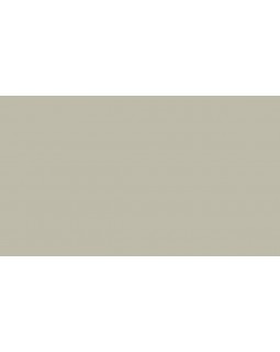 Hg7 005 Обои HYGGE Roll (Hygge) (1*6) 10,05x1,00 флизелин