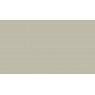 Hg7 005 Обои HYGGE Roll (Hygge) (1*6) 10,05x1,00 флизелин