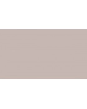 Hg7 001 Обои HYGGE Roll (Hygge) (1*6) 10,05x1,00 флизелин