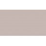 Hg7 001 Обои HYGGE Roll (Hygge) (1*6) 10,05x1,00 флизелин