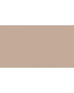 Hg7 002/1 Обои HYGGE Roll (Hygge) (1*6) 10,05x1,00 флизелин