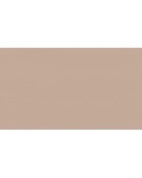 Hg7 002/1 Обои HYGGE Roll (Hygge) (1*6) 10,05x1,00 флизелин