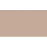 Hg7 002/1 Обои HYGGE Roll (Hygge) (1*6) 10,05x1,00 флизелин