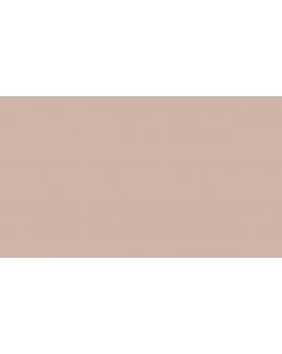 Hg7 002/3 Обои HYGGE Roll (Hygge) (1*6) 10,05x1,00 флизелин