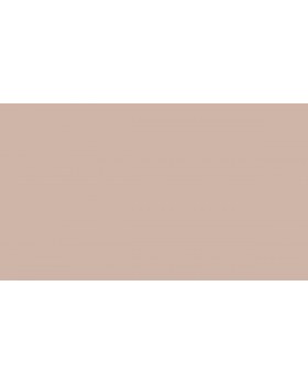 Hg7 002/3 Обои HYGGE Roll (Hygge) (1*6) 10,05x1,00 флизелин