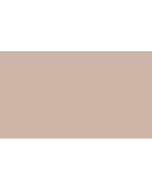 Hg7 002/3 Обои HYGGE Roll (Hygge) (1*6) 10,05x1,00 флизелин