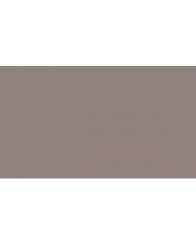 Hg7 008 Обои HYGGE Roll (Hygge) (1*6) 10,05x1,00 флизелин Hg7 008 Обои HYGGE Roll (Hygge) (1*6) 10,05x1,00 флизелин