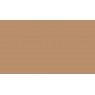Hg7 004 Обои HYGGE Roll (Hygge) (1*6) 10,05x1,00 флизелин