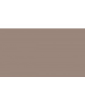 Hg7 002/5 Обои HYGGE Roll (Hygge) (1*6) 10,05x1,00 флизелин
