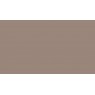 Hg7 002/5 Обои HYGGE Roll (Hygge) (1*6) 10,05x1,00 флизелин
