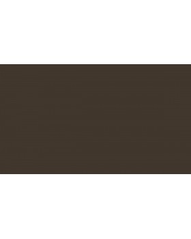 Hg7 009 Обои HYGGE Roll (Hygge) (1*6) 10,05x1,00 флизелин