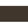 Hg7 009 Обои HYGGE Roll (Hygge) (1*6) 10,05x1,00 флизелин