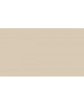 Hg7 005/2 Обои HYGGE Roll (Hygge) (1*6) 10,05x1,00 флизелин