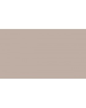 Hg7 102 Обои HYGGE Roll (Hygge) (1*6) 10,05x1,00 флизелин