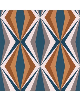 51173001 Обои Lutece (California Nostalgie) (1*12) 10,05x0,53 винил на флизелине 51173001 Обои Lutece (California Nostalgie) (1*12) 10,05x0,53 винил на флизелине