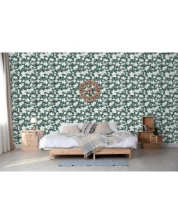 51200704 Обои Lutece (California Nostalgie) (1*12) 10,05x0,53 винил на флизелине-foto3