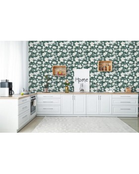 51200704 Обои Lutece (California Nostalgie) (1*12) 10,05x0,53 винил на флизелине-foto4