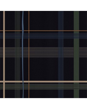 51200801 Обои Lutece (California Nostalgie) (1*12) 10,05x0,53 винил на флизелине 51200801 Обои Lutece (California Nostalgie) (1*12) 10,05x0,53 винил на флизелине